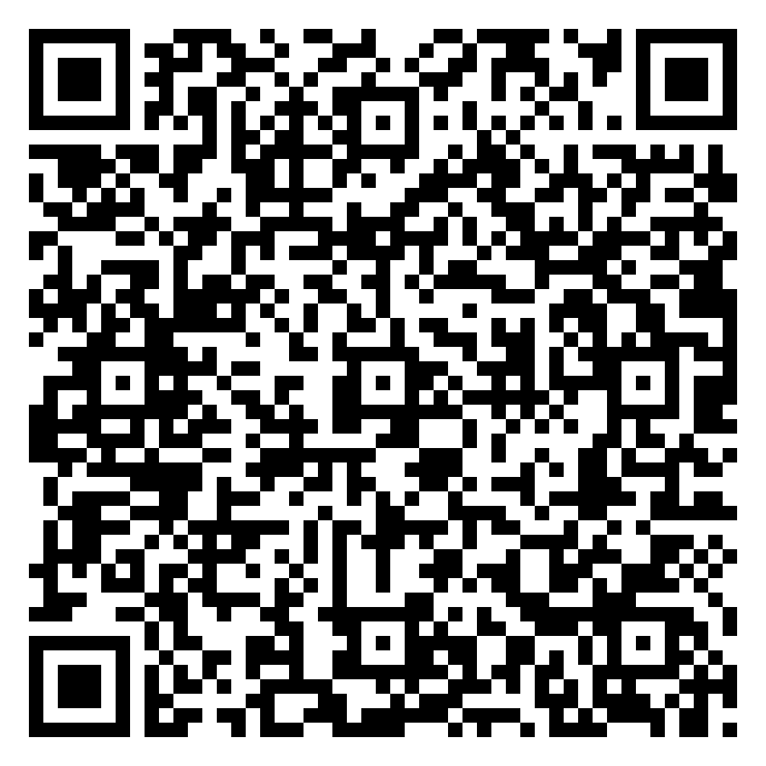 kod QR z danymi kontaktowymi 89149982500000