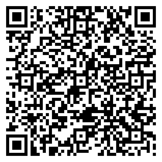 kod QR z danymi kontaktowymi 47292687800000