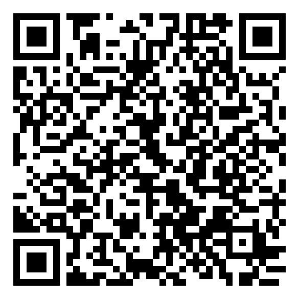 kod QR z danymi kontaktowymi 01489041900000