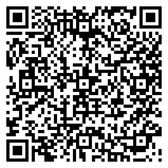 kod QR z danymi kontaktowymi 55131265500000