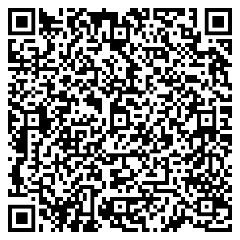 kod QR z danymi kontaktowymi 22109455300000