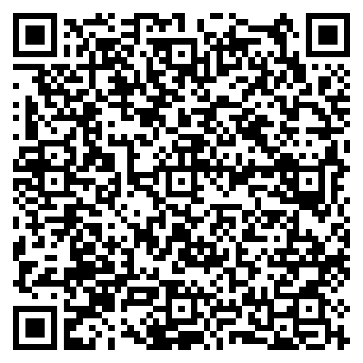 kod QR z danymi kontaktowymi 49082045600000