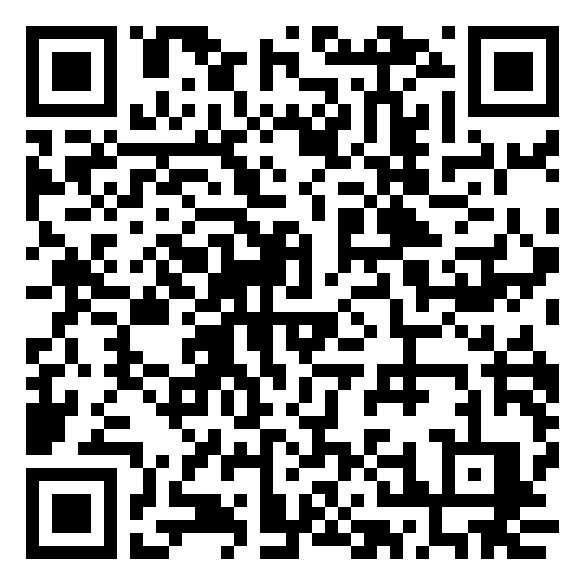 kod QR z danymi kontaktowymi 34002046200000