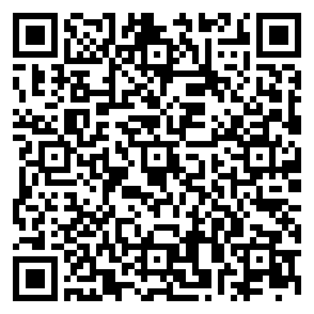 kod QR z danymi kontaktowymi 19040749300000