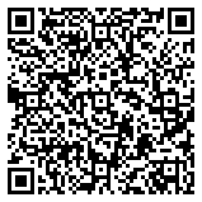 kod QR z danymi kontaktowymi 00000000000000