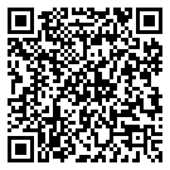 kod QR z danymi kontaktowymi 00000000000000
