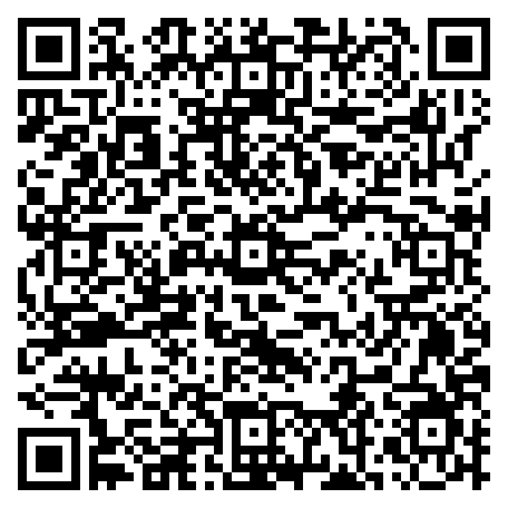 kod QR z danymi kontaktowymi 24047370600000