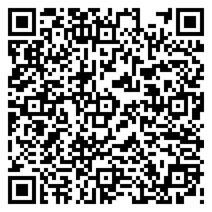 kod QR z danymi kontaktowymi 12063487800000