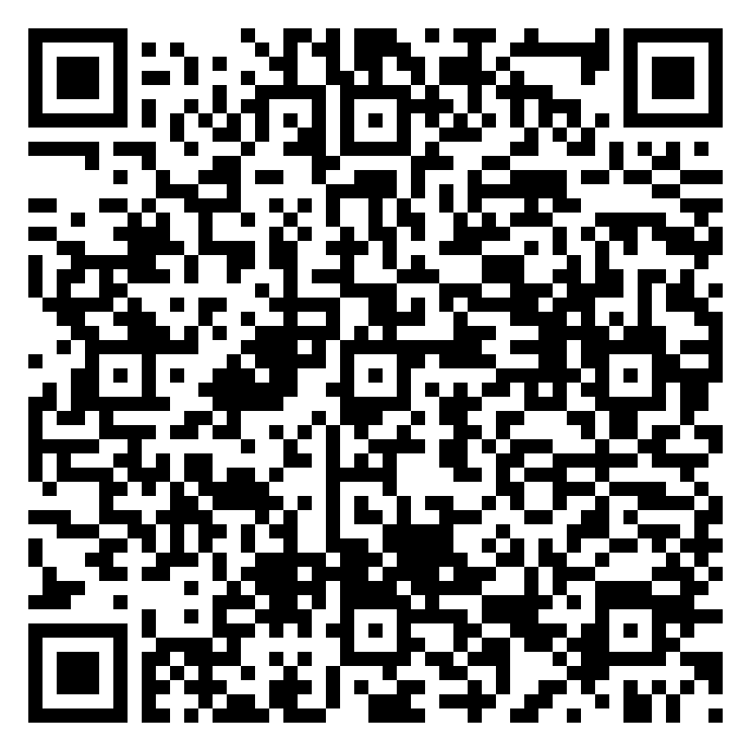kod QR z danymi kontaktowymi 02026168200000
