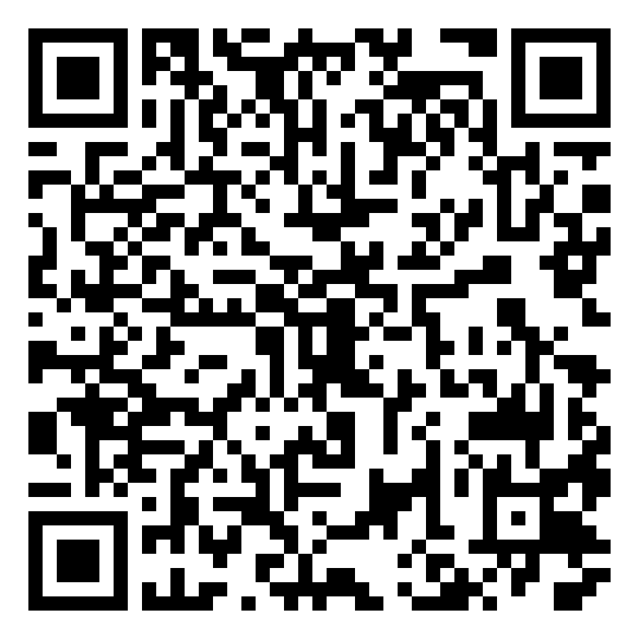 kod QR z danymi kontaktowymi 63078472600000