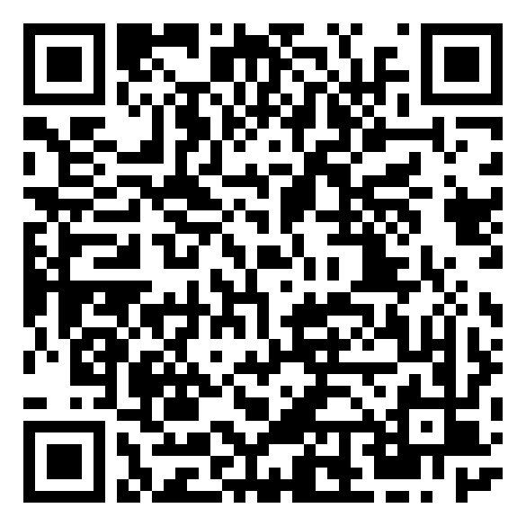 kod QR z danymi kontaktowymi 00000000000000