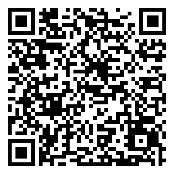 kod QR z danymi kontaktowymi 00000000000000