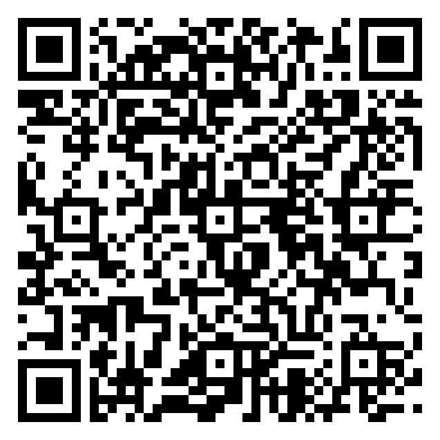 DANUTA WLAZŁOWSKA ART. ORINS-BUD kod QR z danymi kontaktowymi kod QR z danymi kontaktowymi 19295587900000