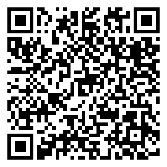 kod QR z danymi kontaktowymi 30135448100000