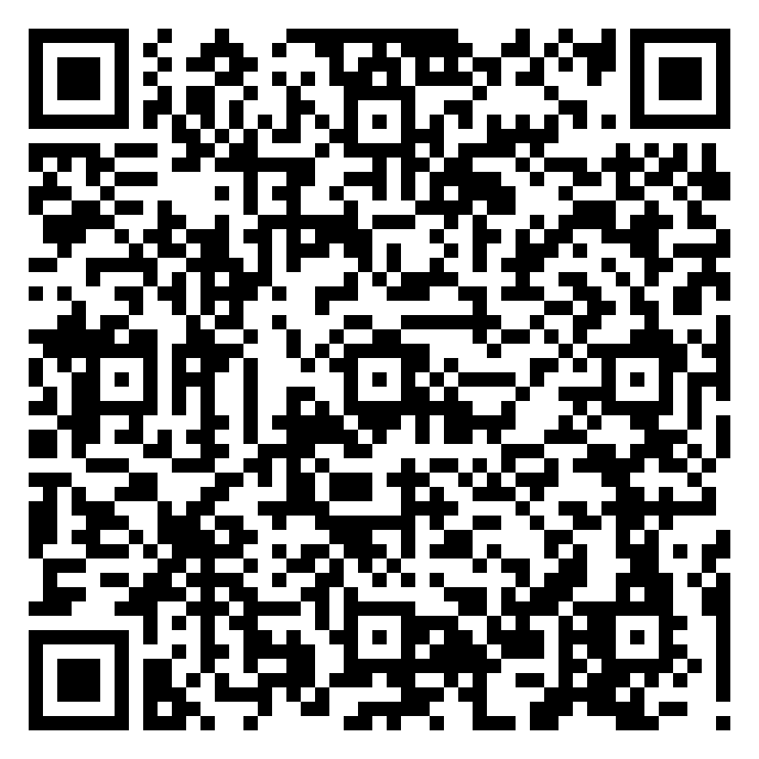 kod QR z danymi kontaktowymi 05015647600000