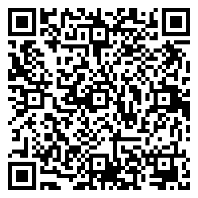 kod QR z danymi kontaktowymi 38915556300000