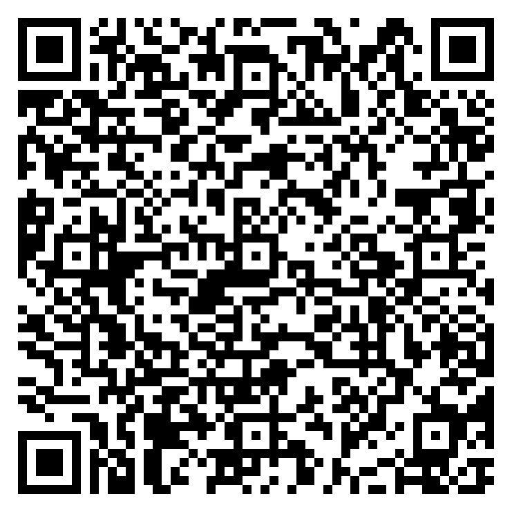 kod QR z danymi kontaktowymi 47319404100000