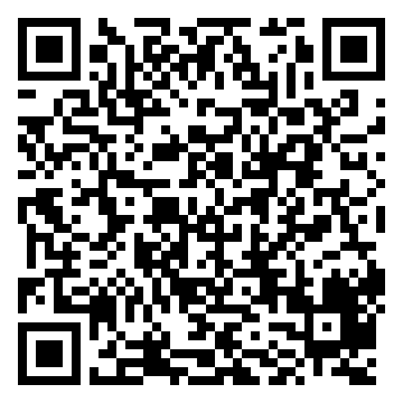 kod QR z danymi kontaktowymi 32129726000000