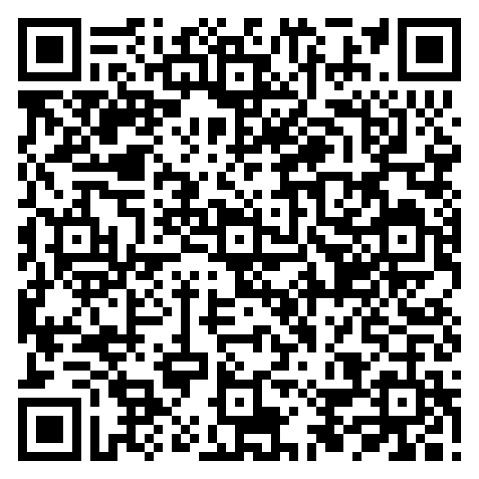 kod QR z danymi kontaktowymi 81268865700000