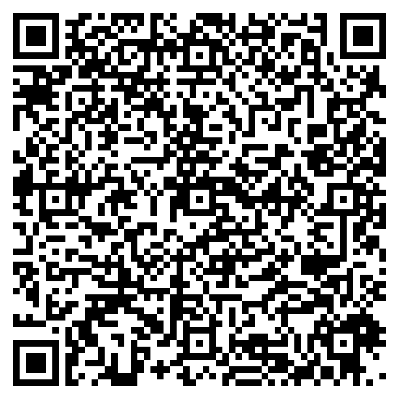 kod QR z danymi kontaktowymi 14656933300000