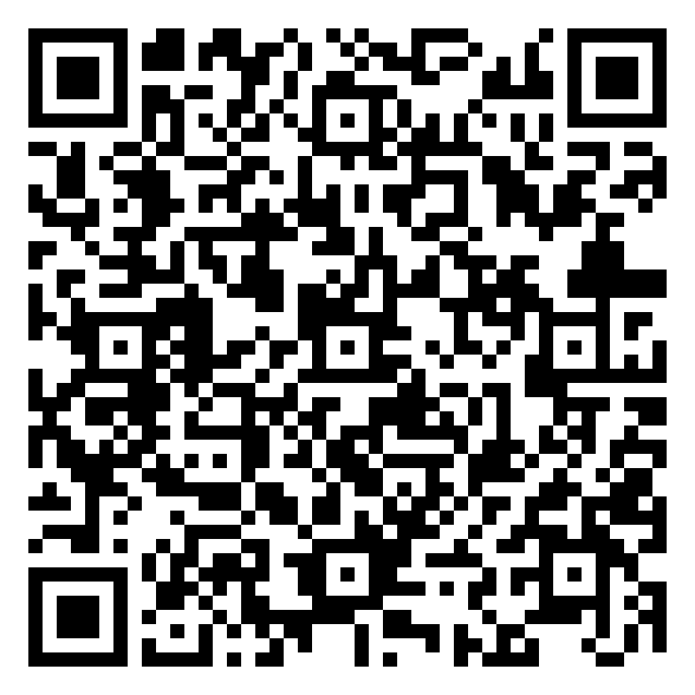 kod QR z danymi kontaktowymi 14745846900000