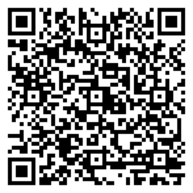 kod QR z danymi kontaktowymi 49281203000000