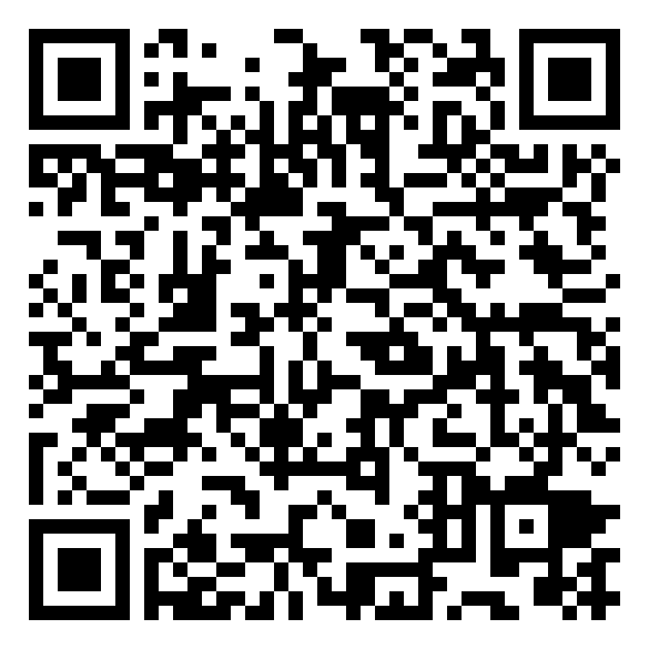 kod QR z danymi kontaktowymi 29060074900000