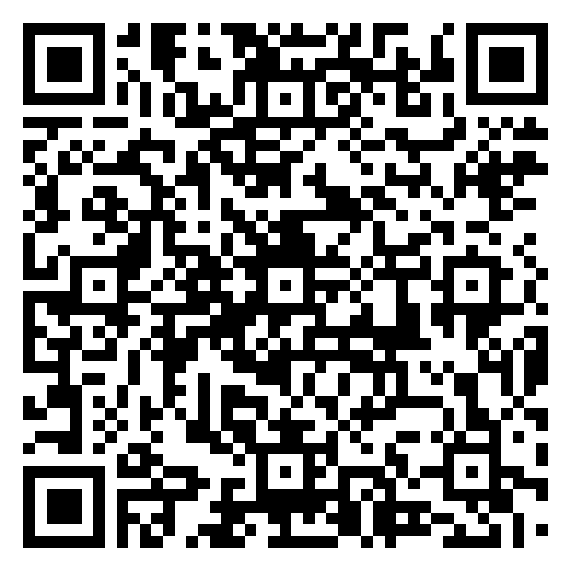 kod QR z danymi kontaktowymi 14221766600000
