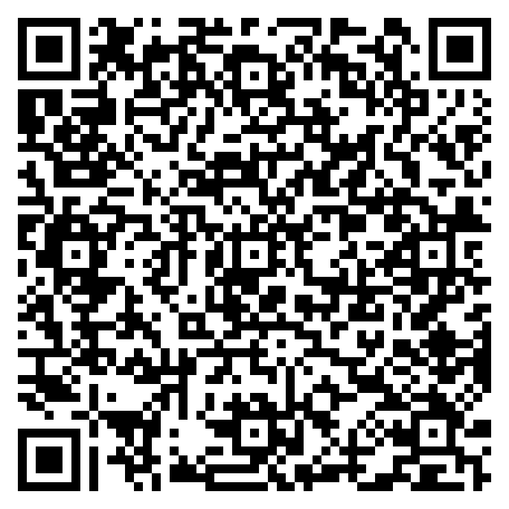 kod QR z danymi kontaktowymi 83047580600000