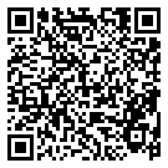 kod QR z danymi kontaktowymi 69154109000000