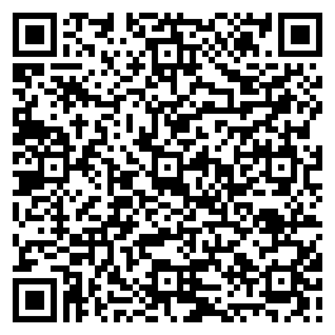 Danuta Wojtkowska Sklep Spożywczy Michałek kod QR z danymi kontaktowymi kod QR z danymi kontaktowymi 08020522800000