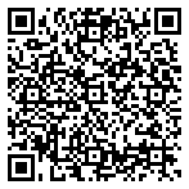 kod QR z danymi kontaktowymi 69065196400000