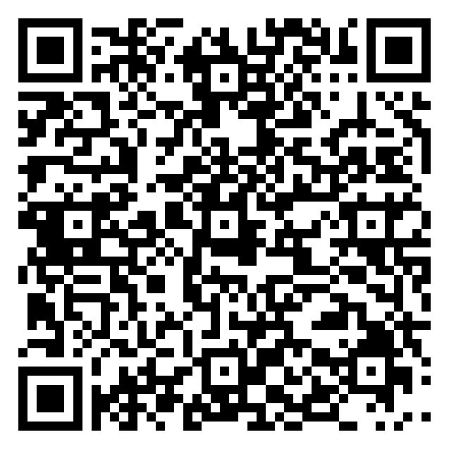 kod QR z danymi kontaktowymi 37003508400000