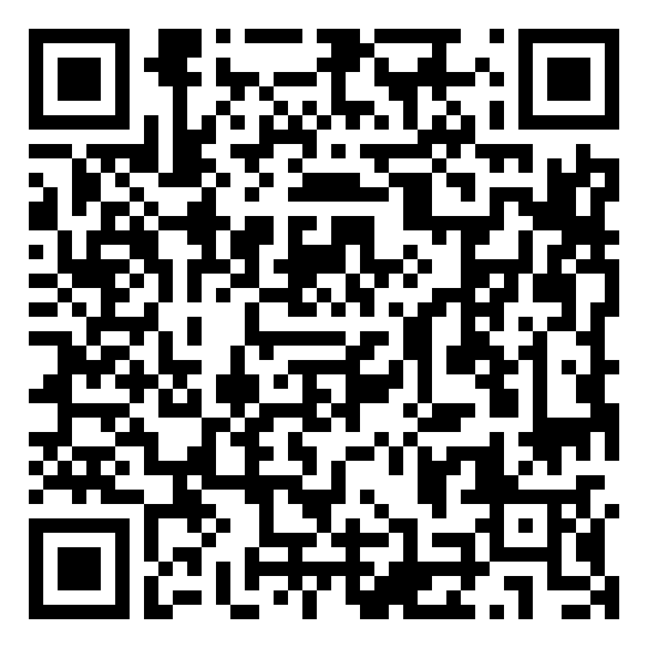 kod QR z danymi kontaktowymi 01614051000000