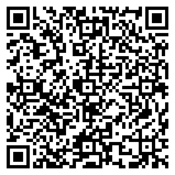 kod QR z danymi kontaktowymi 32085616000000