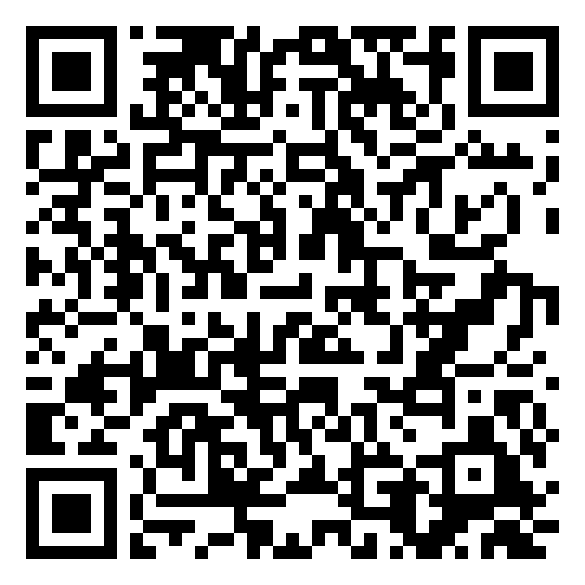 kod QR z danymi kontaktowymi 36966271000000