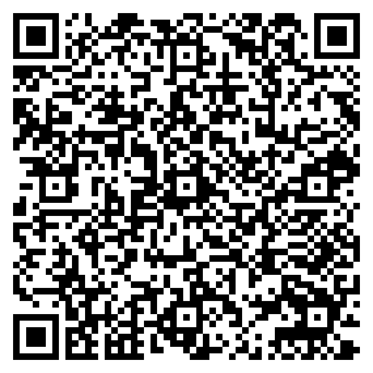 kod QR z danymi kontaktowymi 63092035900000
