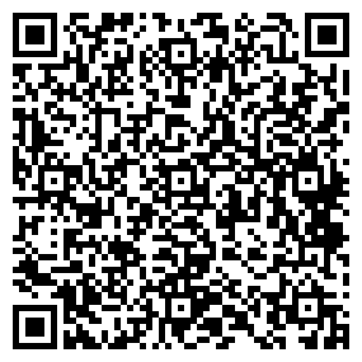 kod QR z danymi kontaktowymi 30014944800000