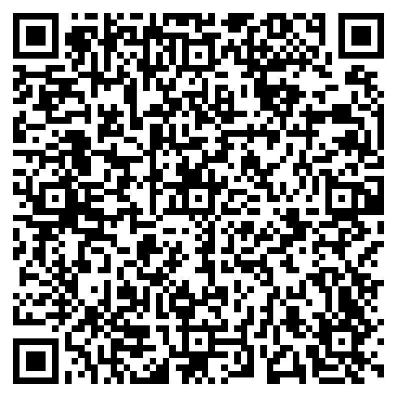 kod QR z danymi kontaktowymi 18087156000000