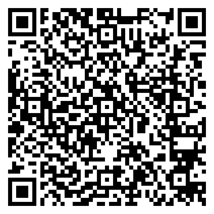 kod QR z danymi kontaktowymi 38175061600000