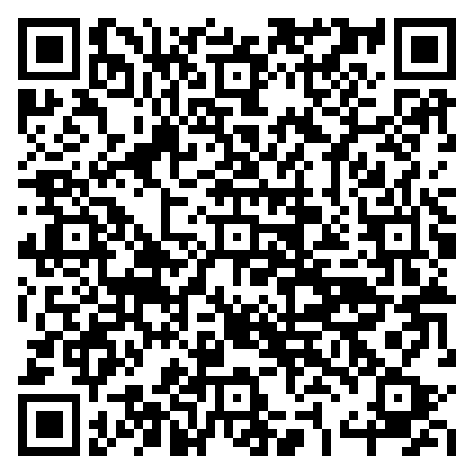 kod QR z danymi kontaktowymi 14132013200000