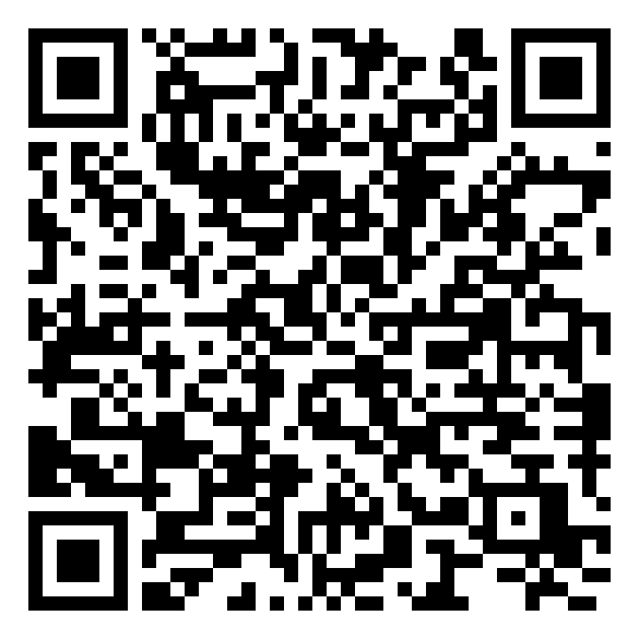 kod QR z danymi kontaktowymi 63457222800000