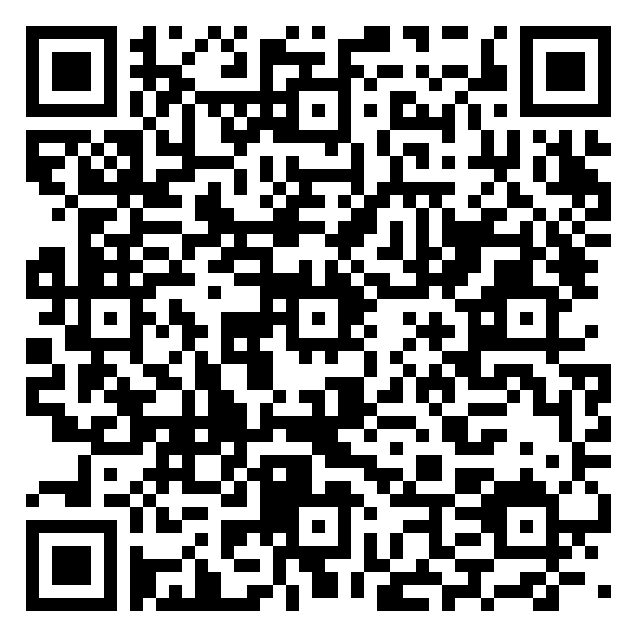 kod QR z danymi kontaktowymi 14185373300000