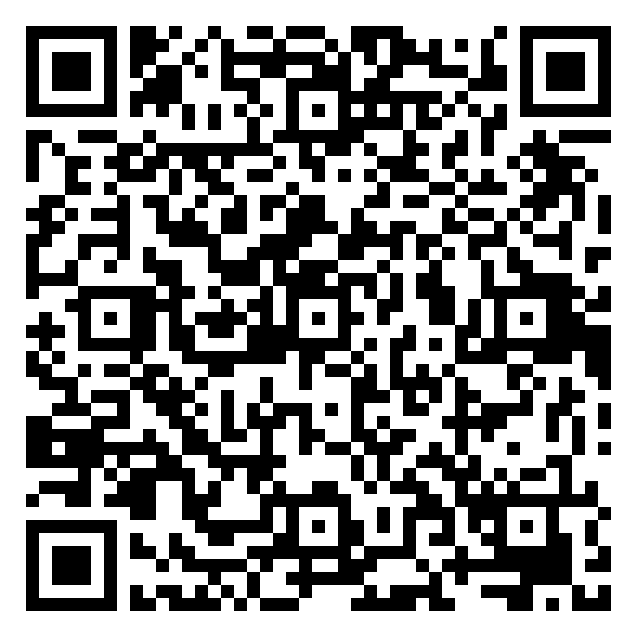 kod QR z danymi kontaktowymi 00000000000000