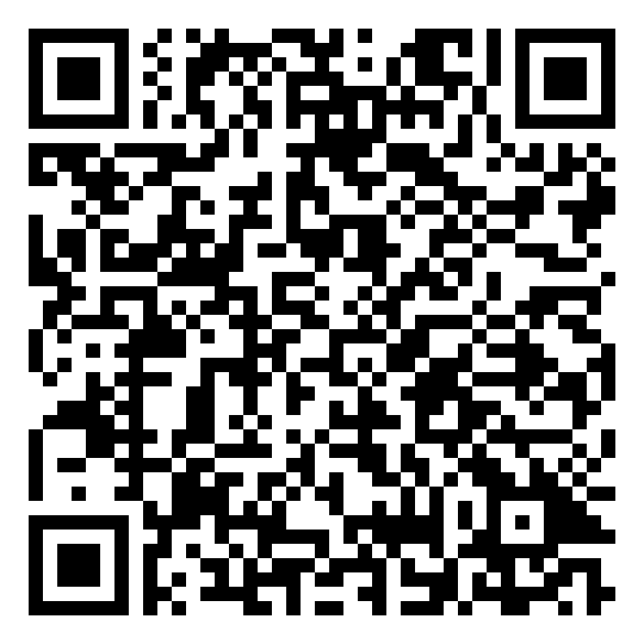 kod QR z danymi kontaktowymi 54056338600000
