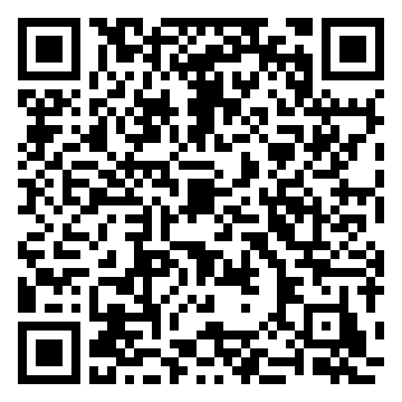kod QR z danymi kontaktowymi 22100626000000
