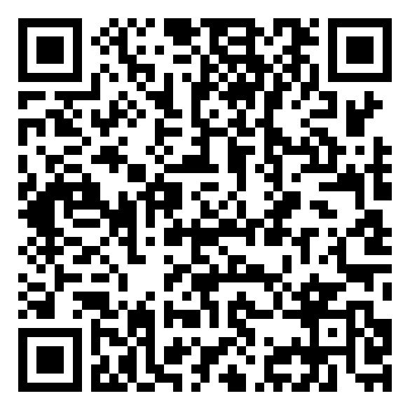 kod QR z danymi kontaktowymi 00000000000000