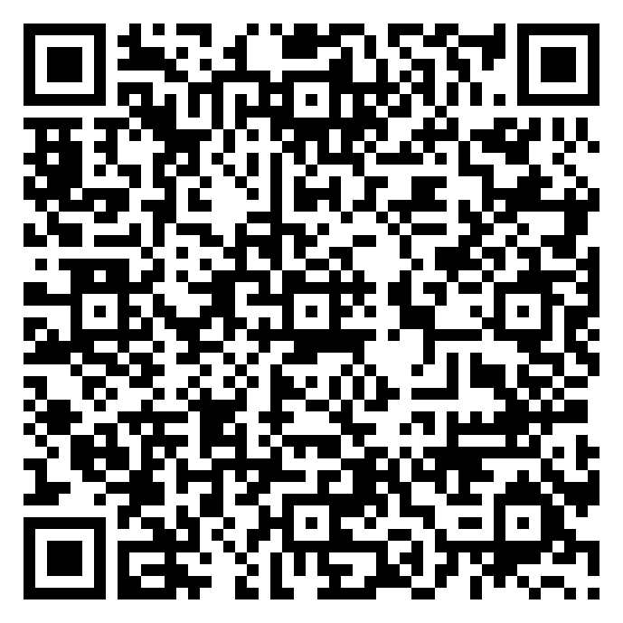 kod QR z danymi kontaktowymi 93270802200000