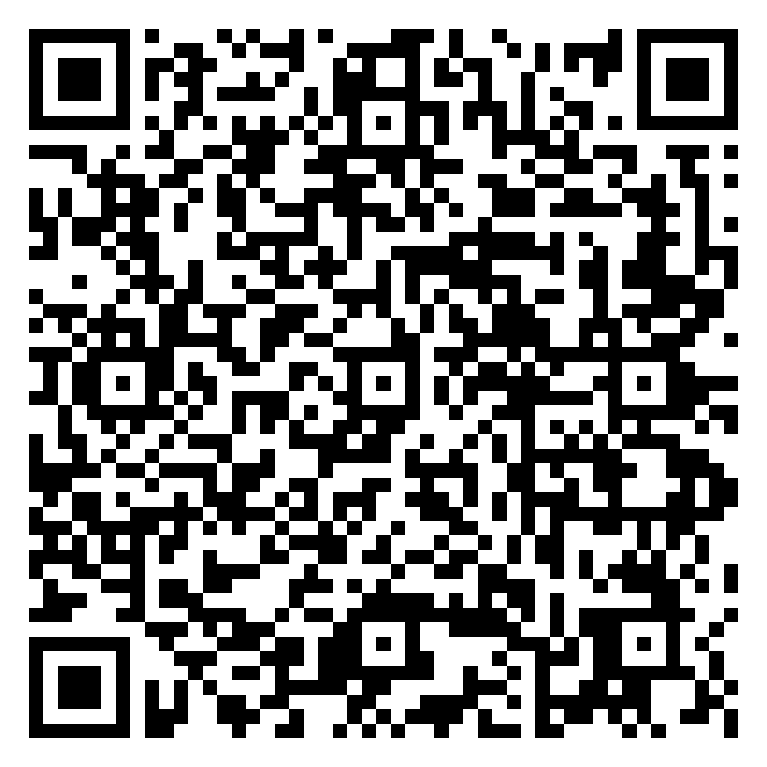 kod QR z danymi kontaktowymi 38292297600000
