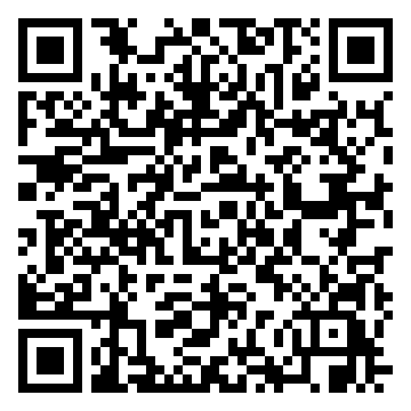 kod QR z danymi kontaktowymi 43198271300000
